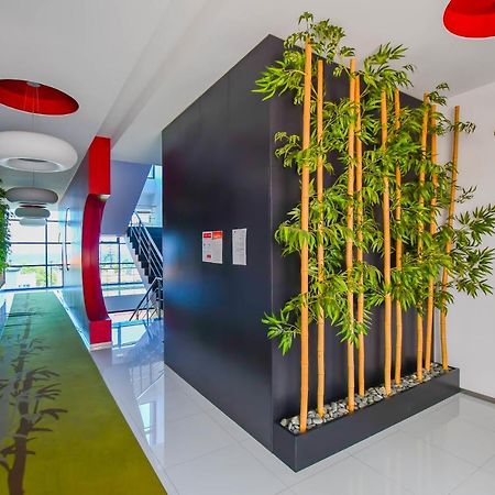Apartamento Astrolab Φουνκάλ Εξωτερικό φωτογραφία
