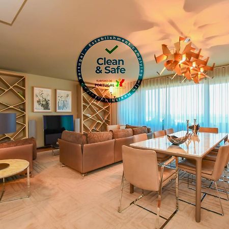 Apartamento Astrolab Φουνκάλ Εξωτερικό φωτογραφία
