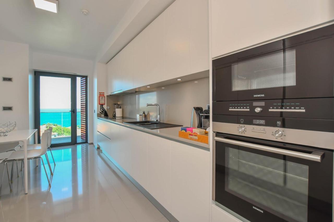 Apartamento Astrolab Φουνκάλ Εξωτερικό φωτογραφία