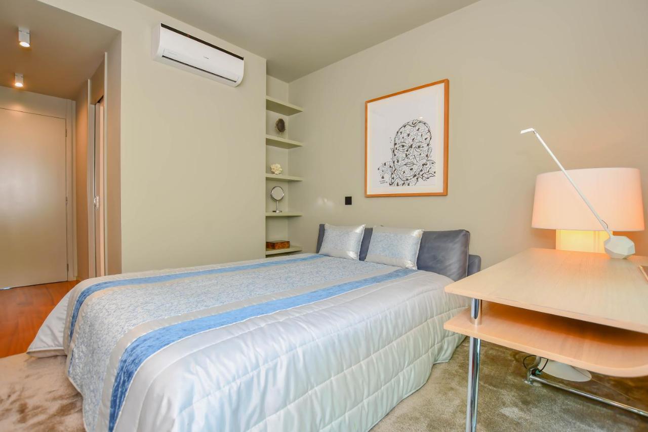 Apartamento Astrolab Φουνκάλ Εξωτερικό φωτογραφία