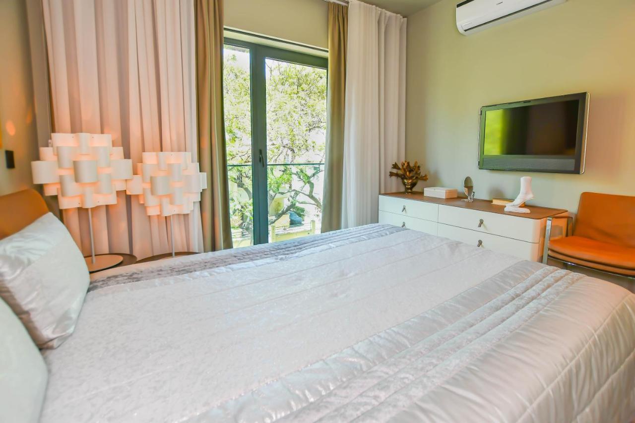 Apartamento Astrolab Φουνκάλ Εξωτερικό φωτογραφία